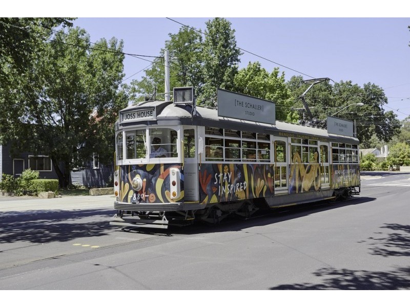 129 Bridge Street, Bendigo VIC 3550