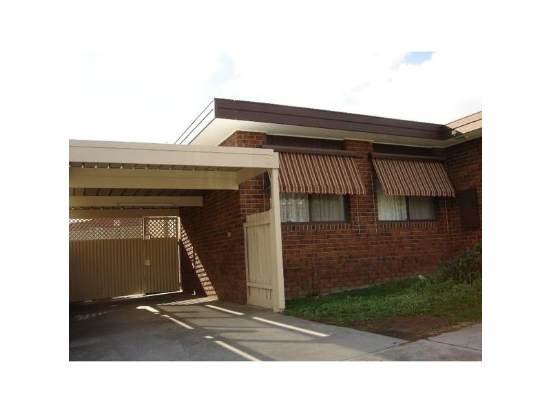 2/48 Sternberg Street, Bendigo VIC 3550