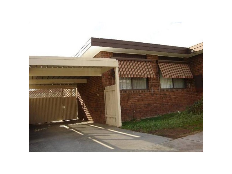 2/48 Sternberg Street, Bendigo VIC 3550