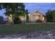 11 Wirth Street, Flora Hill VIC 3550