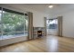 11 Wirth Street, Flora Hill VIC 3550