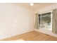 11 Wirth Street, Flora Hill VIC 3550