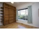 11 Wirth Street, Flora Hill VIC 3550
