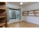 11 Wirth Street, Flora Hill VIC 3550