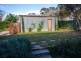 11 Wirth Street, Flora Hill VIC 3550