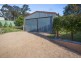 11 Wirth Street, Flora Hill VIC 3550
