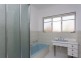 11 Wirth Street, Flora Hill VIC 3550