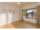 11 Wirth Street, Flora Hill VIC 3550