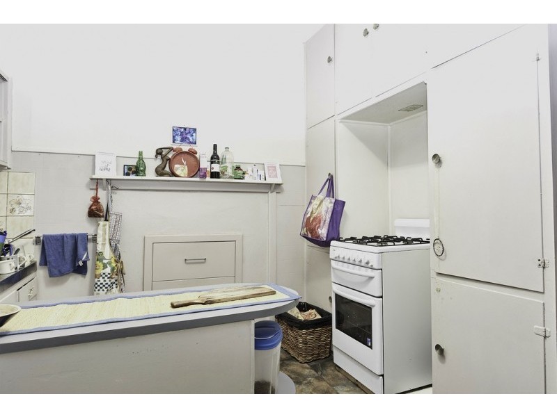 115 St Aidans Road, Kennington VIC 3550