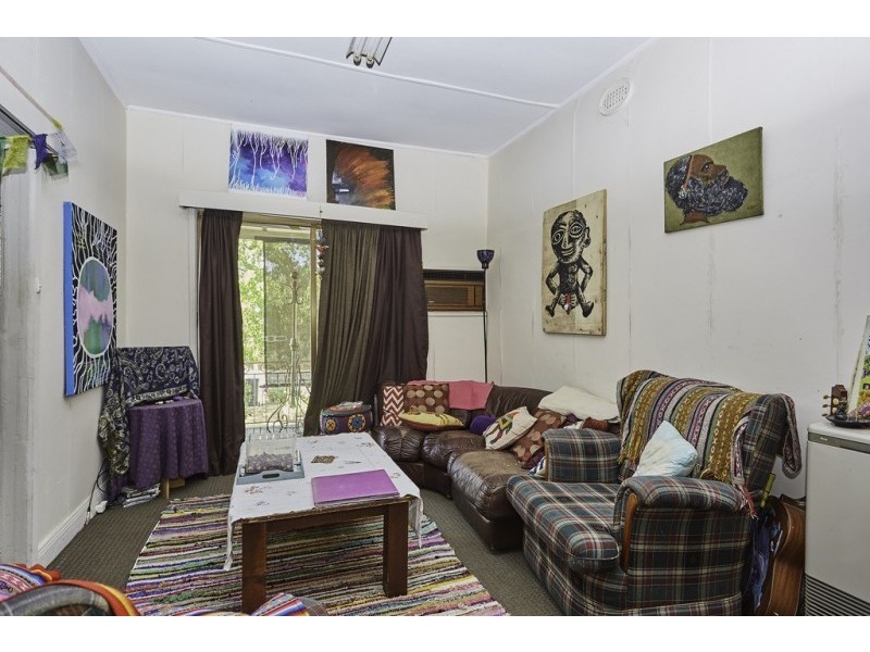 115 St Aidans Road, Kennington VIC 3550