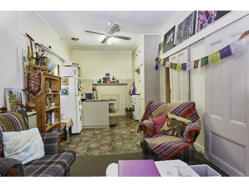 115 St Aidans Road, Kennington VIC 3550