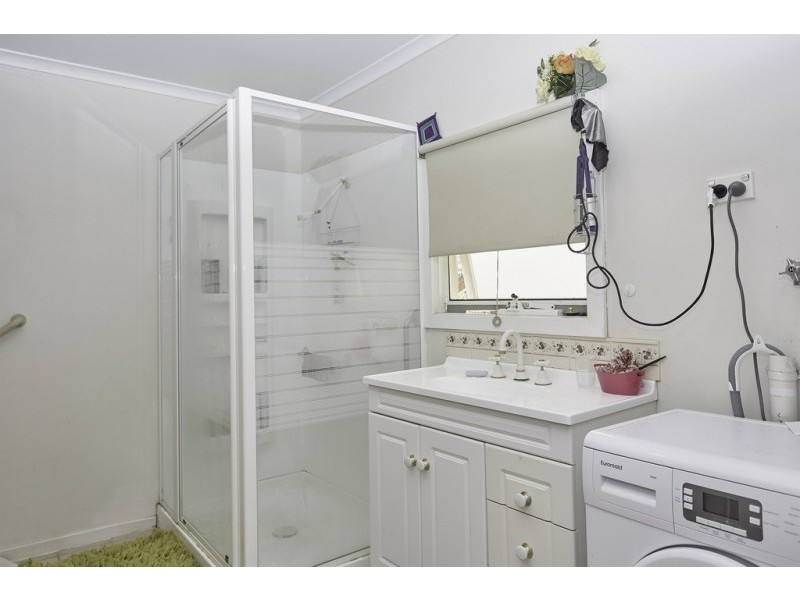 115 St Aidans Road, Kennington VIC 3550