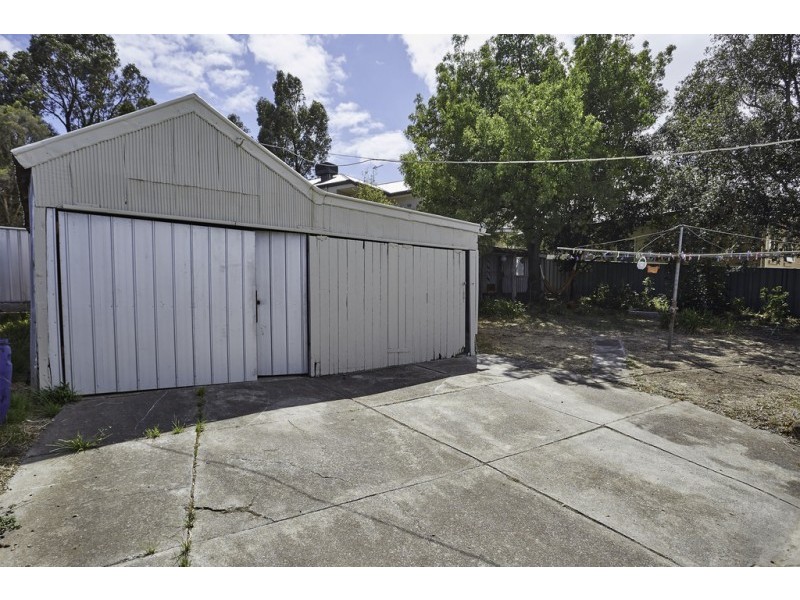 115 St Aidans Road, Kennington VIC 3550