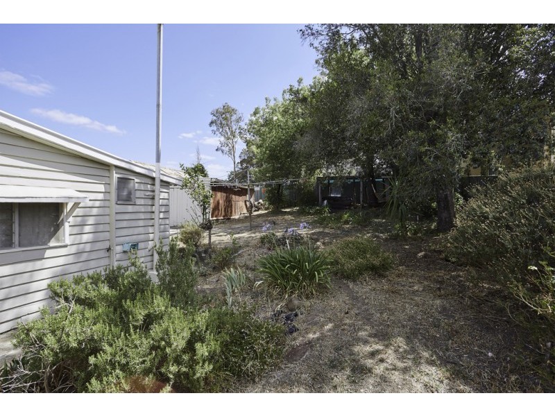 115 St Aidans Road, Kennington VIC 3550