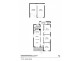 115 St Aidans Road, Kennington VIC 3550 Floorplan