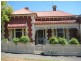 281 View Street, Bendigo VIC 3550