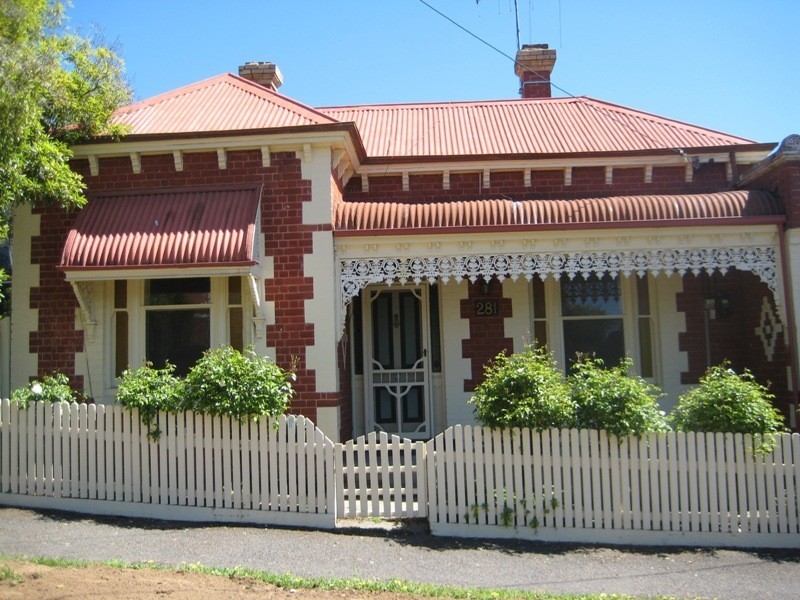 281 View Street, Bendigo VIC 3550