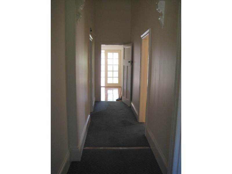 281 View Street, Bendigo VIC 3550