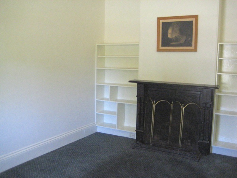 281 View Street, Bendigo VIC 3550