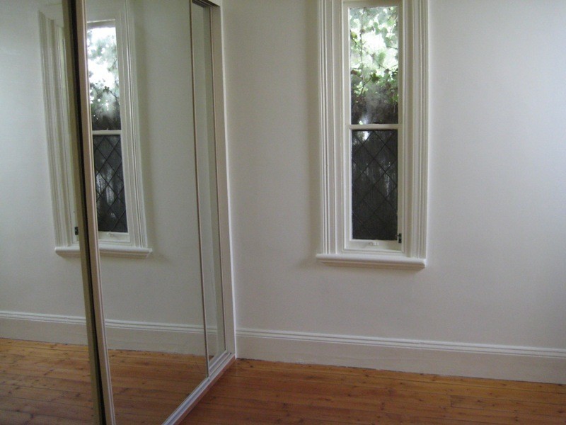 281 View Street, Bendigo VIC 3550