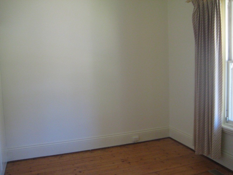 281 View Street, Bendigo VIC 3550