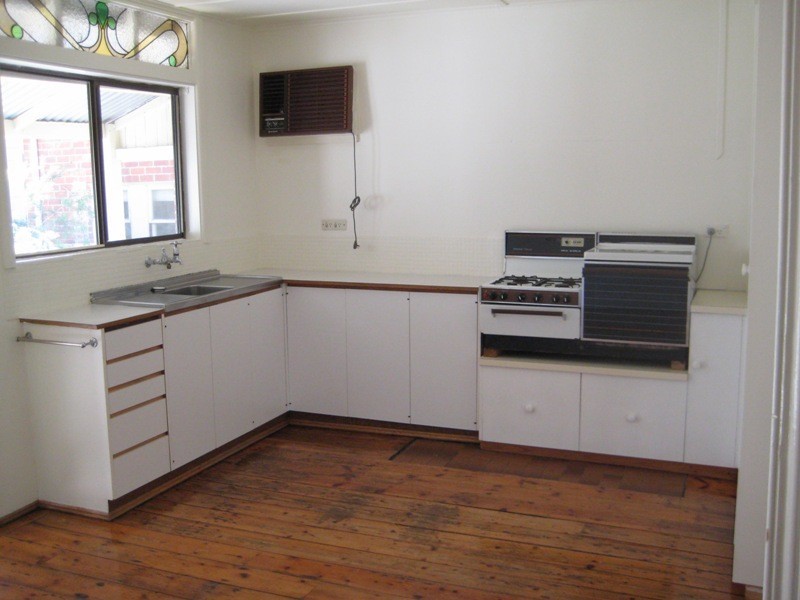 281 View Street, Bendigo VIC 3550