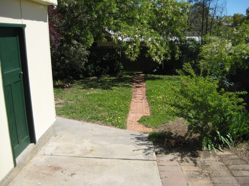 281 View Street, Bendigo VIC 3550