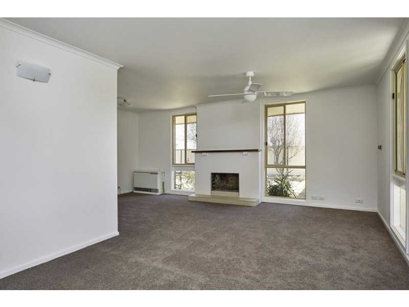 115 Station Street, Epsom VIC 3551