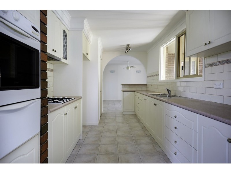 115 Station Street, Epsom VIC 3551