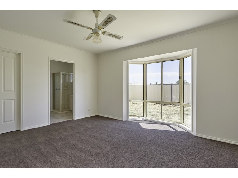 115 Station Street, Epsom VIC 3551