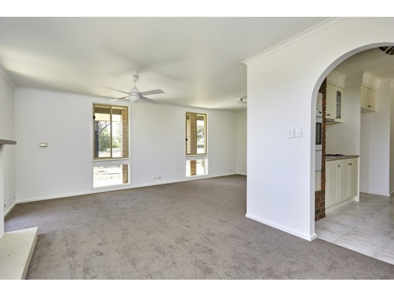 115 Station Street, Epsom VIC 3551