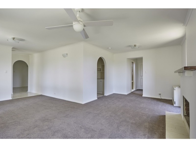 115 Station Street, Epsom VIC 3551