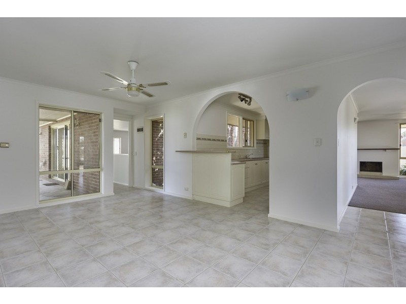 115 Station Street, Epsom VIC 3551