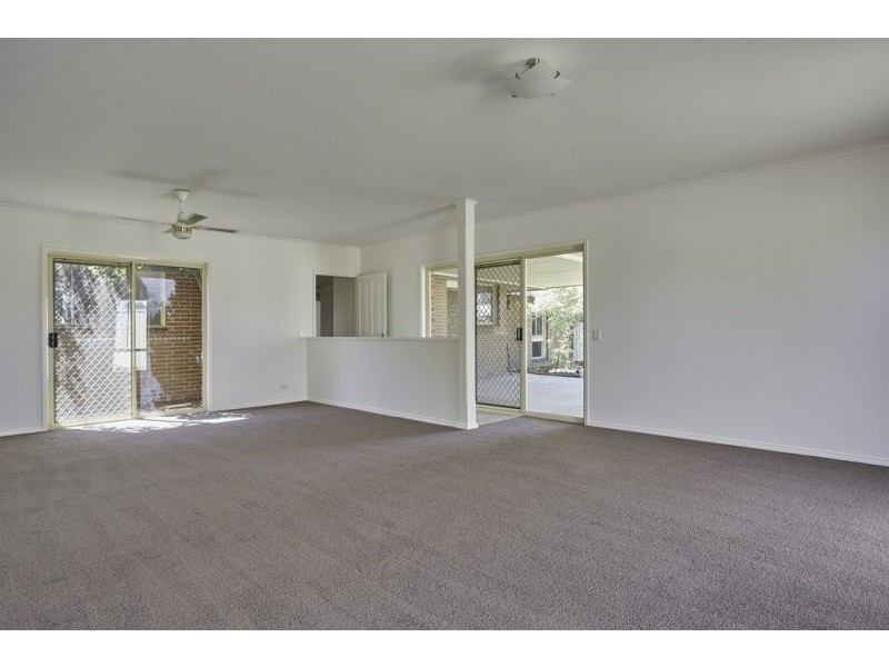 115 Station Street, Epsom VIC 3551