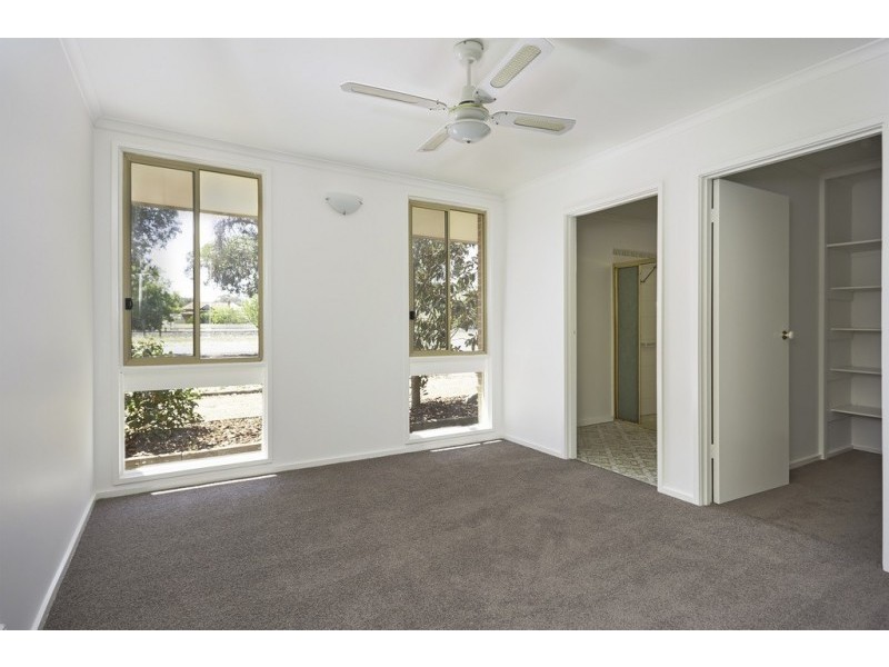 115 Station Street, Epsom VIC 3551