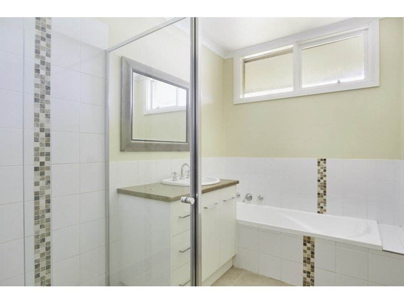 115 Station Street, Epsom VIC 3551