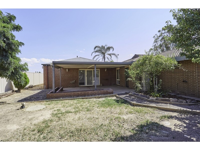 115 Station Street, Epsom VIC 3551