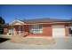 2/84 Condon St, Kennington VIC 3550