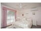2/84 Condon St, Kennington VIC 3550