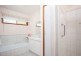 2/84 Condon St, Kennington VIC 3550
