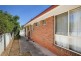 2/84 Condon St, Kennington VIC 3550