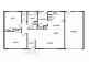 2/84 Condon St, Kennington VIC 3550