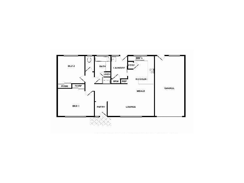 2/84 Condon St, Kennington VIC 3550