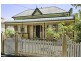 13 McIvor Road, Bendigo VIC 3550