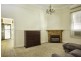 13 McIvor Road, Bendigo VIC 3550
