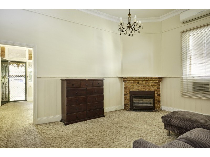 13 McIvor Road, Bendigo VIC 3550
