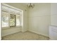 13 McIvor Road, Bendigo VIC 3550