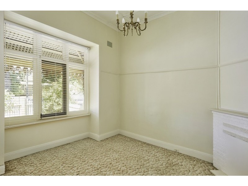 13 McIvor Road, Bendigo VIC 3550