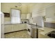 13 McIvor Road, Bendigo VIC 3550
