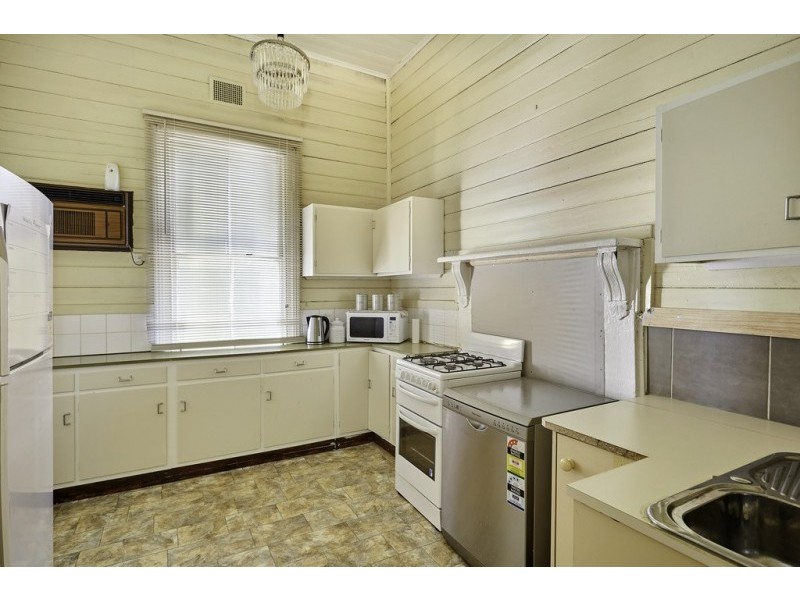 13 McIvor Road, Bendigo VIC 3550